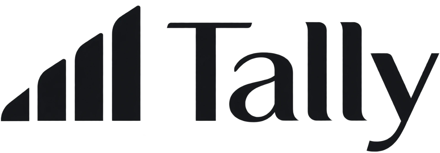 Tally